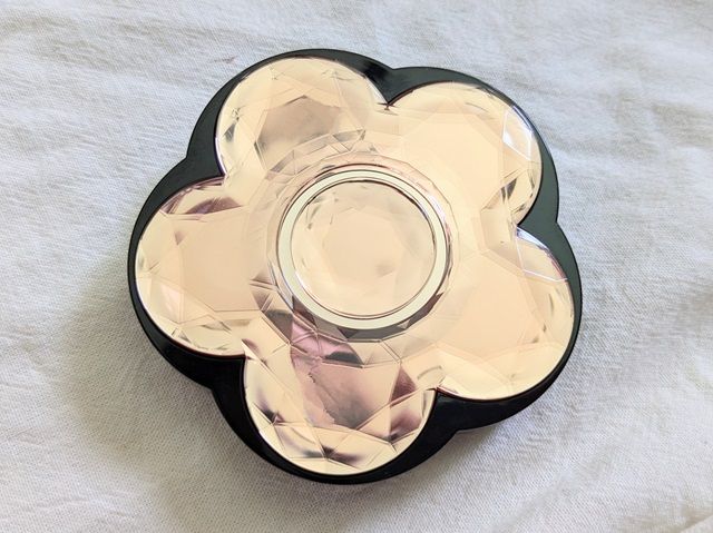 マリークヮントの写真