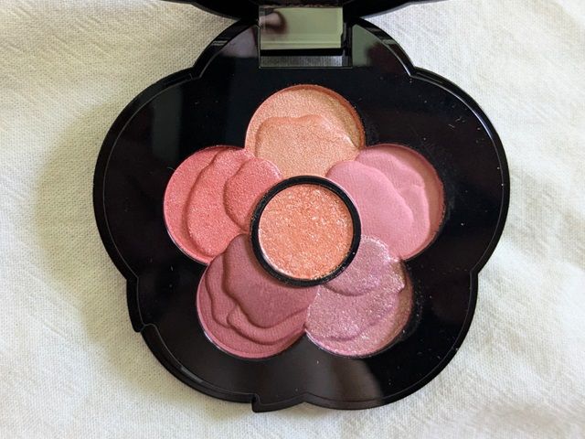 マリークヮントの写真