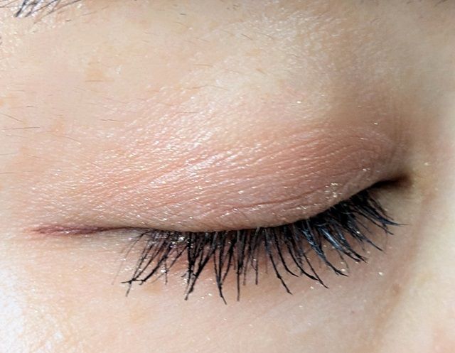 マリークヮントの写真