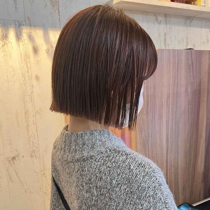 画像4: 出典：Instagram