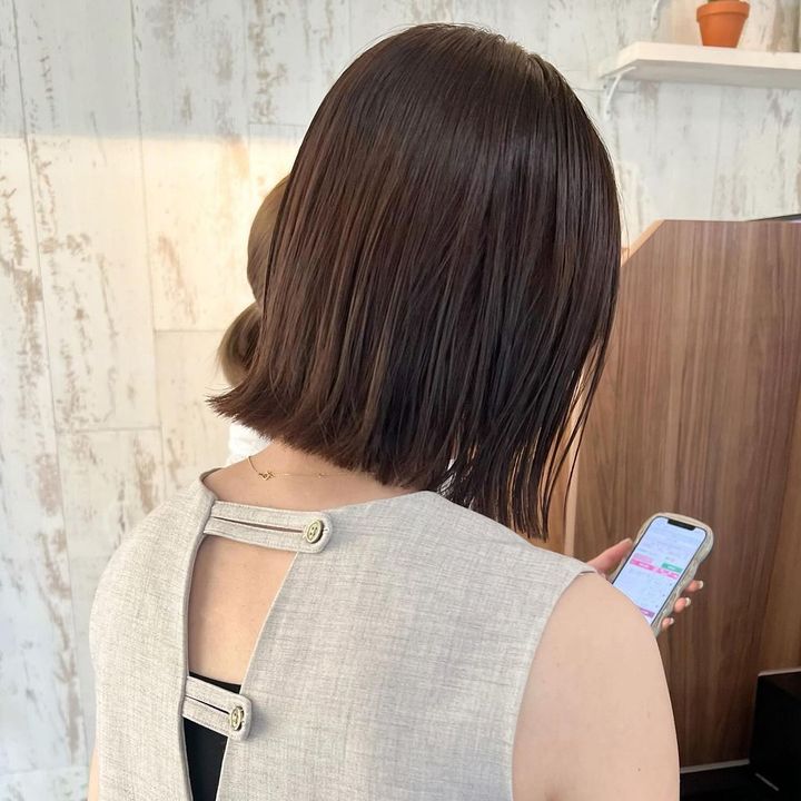 画像3: 出典：Instagram