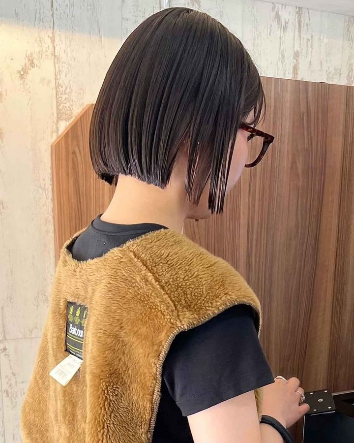 画像2: 出典：Instagram