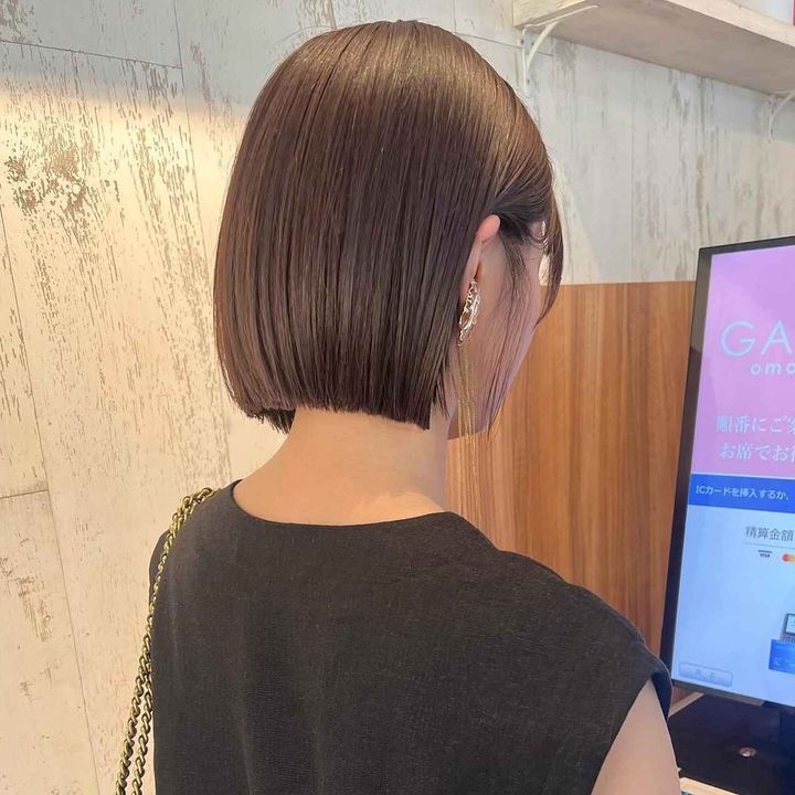 画像1: 出典：Instagram