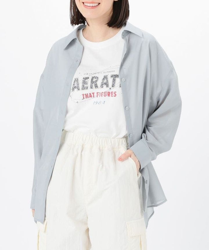 画像3: 出典：ハニーズ