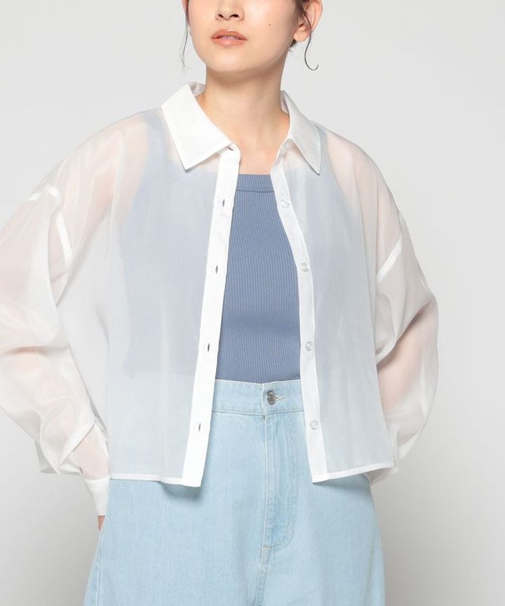 画像1: 出典：ハニーズ