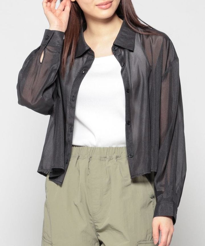 画像2: 出典：ハニーズ