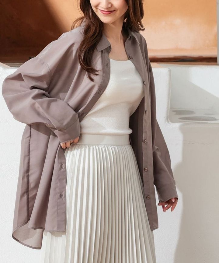 画像4: 出典：ハニーズ