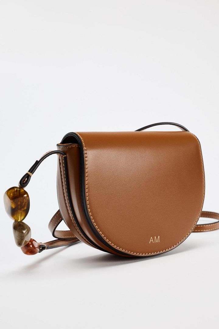 画像1: 出典：ZARA