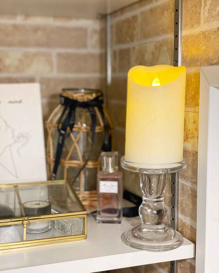 画像4: 出典：Instagram