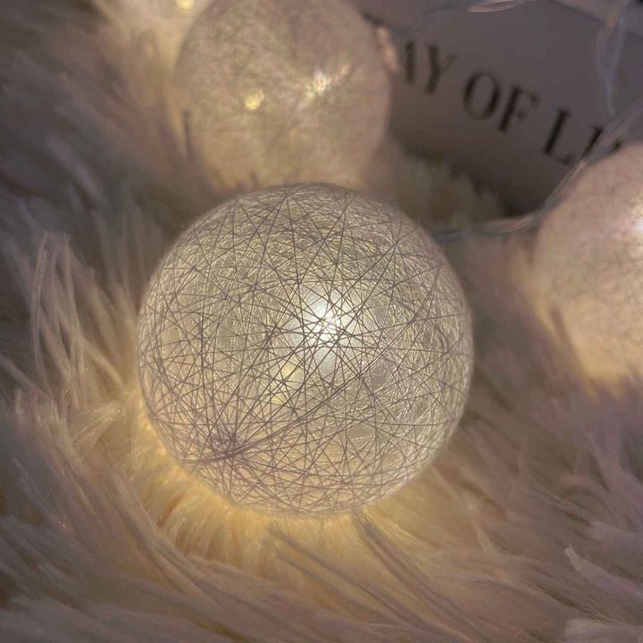 画像2: 出典：Instagram