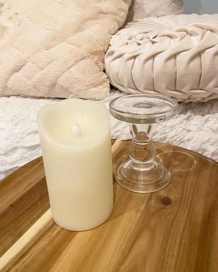 画像3: 出典：Instagram