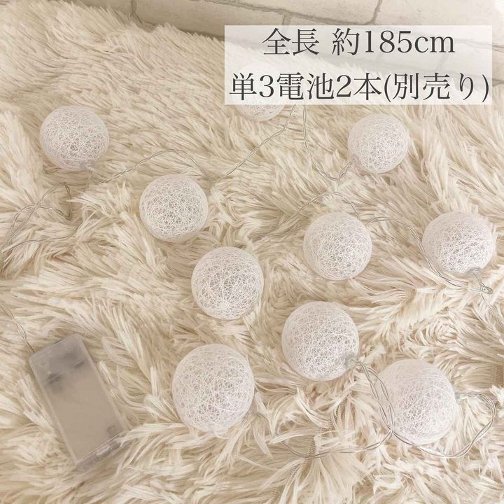 画像1: 出典：Instagram