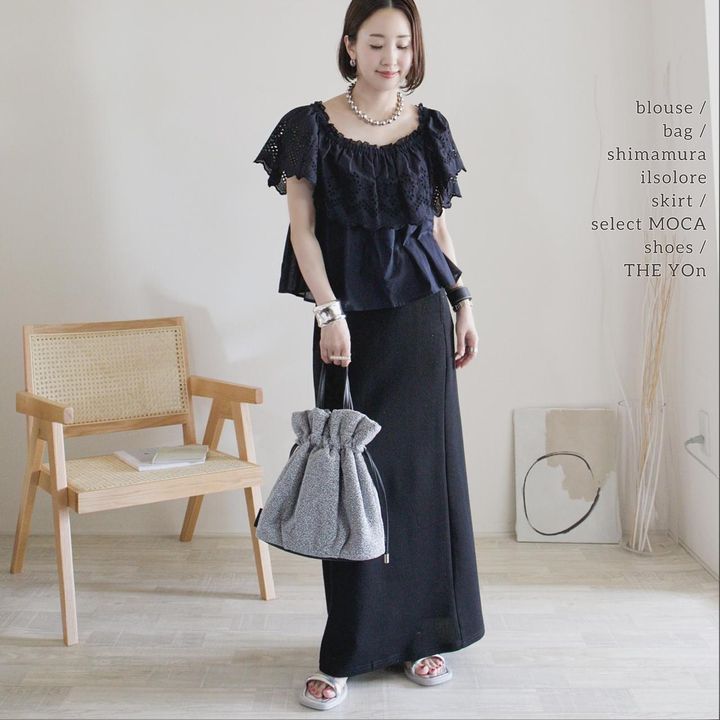 画像1: 出典：Instagram