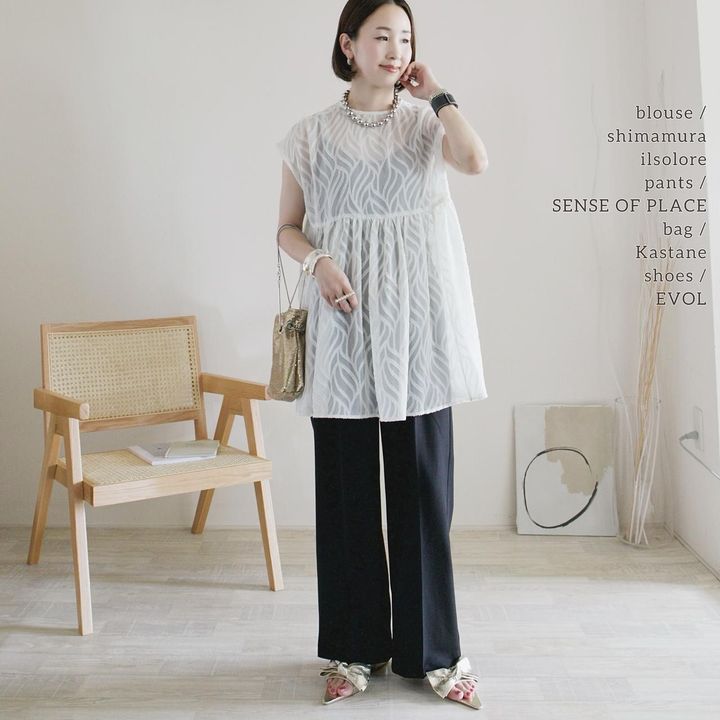 画像2: 出典：Instagram