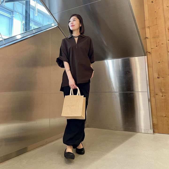 画像4: 出典：Instagram