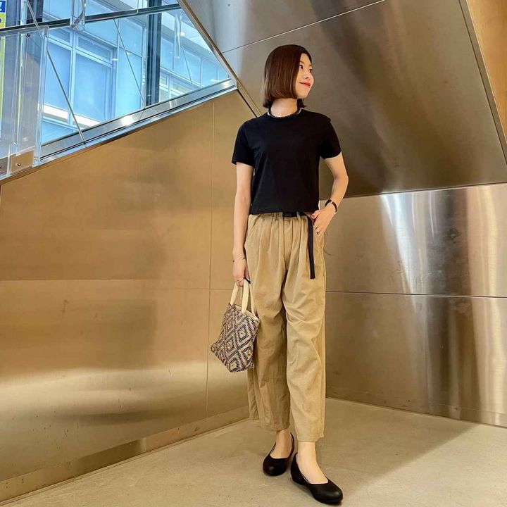 画像3: 出典：Instagram