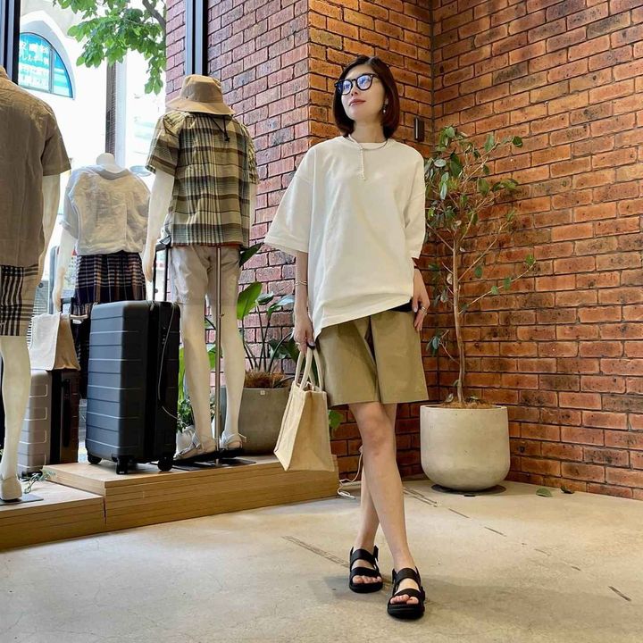 画像1: 出典：Instagram