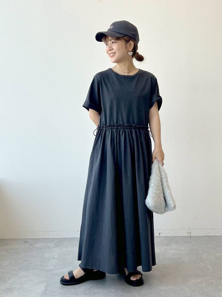 画像4: 出典：.st