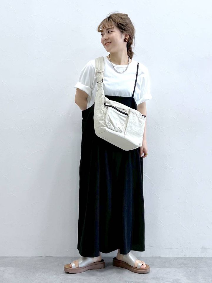 画像2: 出典：.st