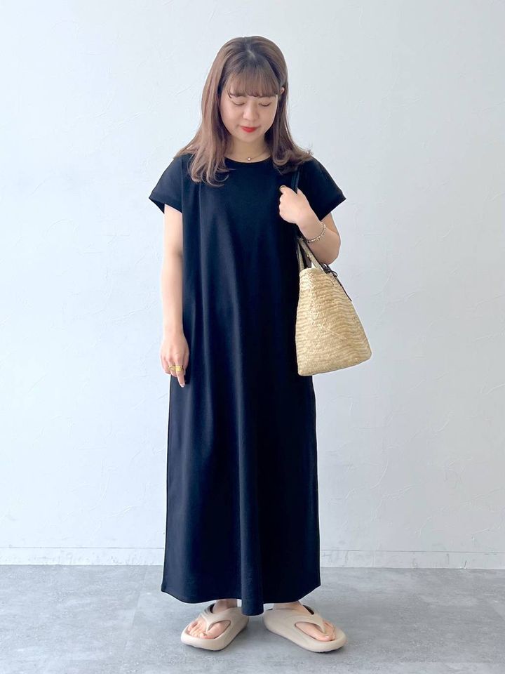 画像1: 出典：.st