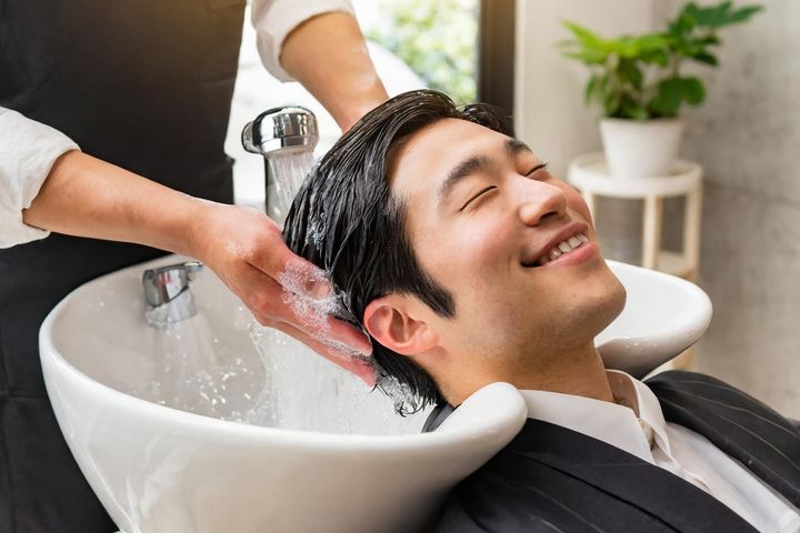 美容師が出会った「本当に怖い客」とは