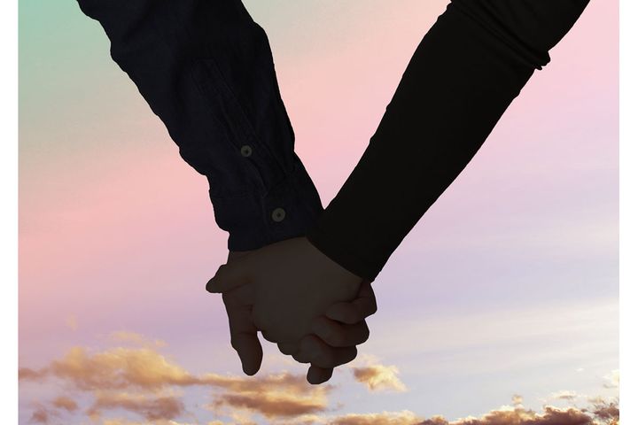 血液型に抱くイメージはある？