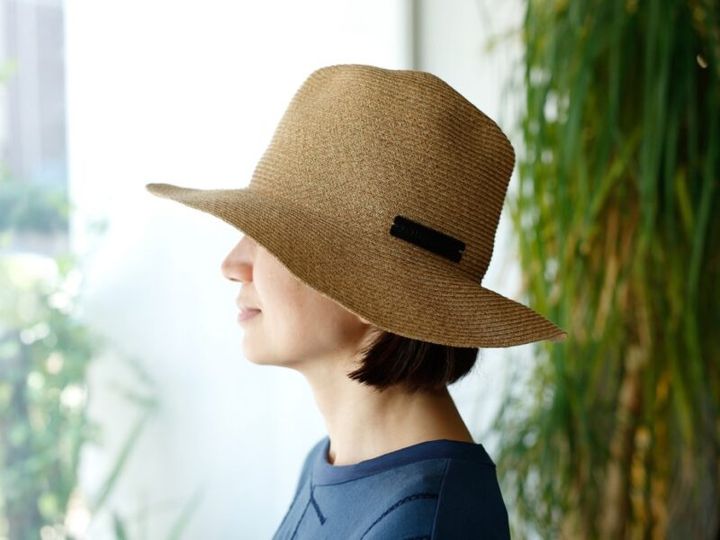 50代スナップ コーデ