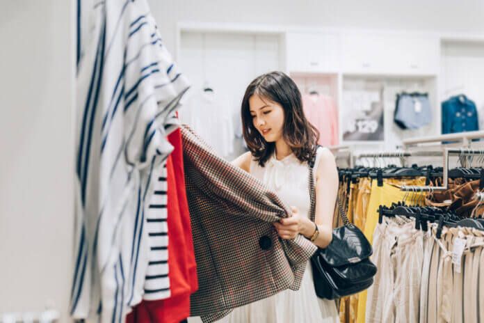 太っていてもおしゃれ⁉ 魅力を最大限に引き出す方法
