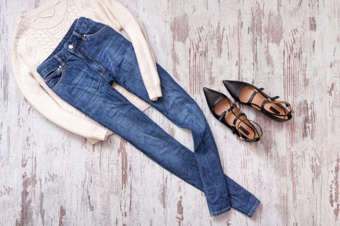 太っていてもおしゃれ⁉ 魅力を最大限に引き出す方法