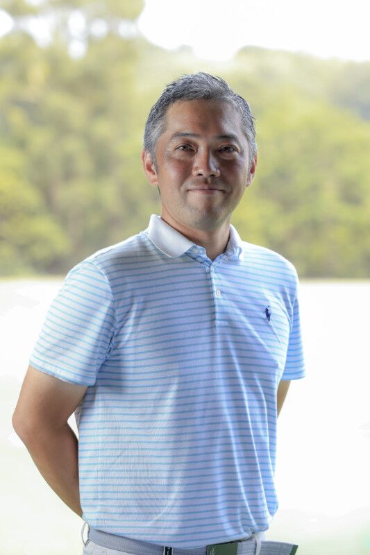 最強アイアンを石井良介が徹底解説！試打した感想は？