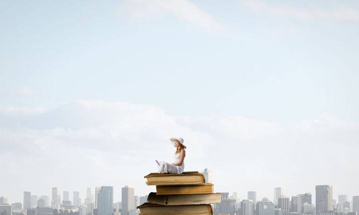 Photo_ nexusplexus/123RF