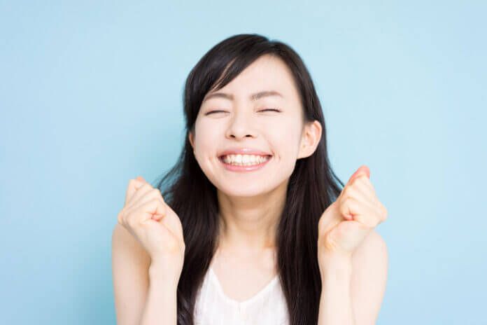 気が付いたら敵だらけ⁉ 物事をはっきり言う人に共通する性格5つ