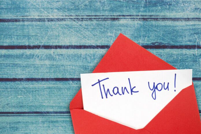 お互いにずっと大好き！ 仲良し夫婦でいるために覚えておきたいコツ