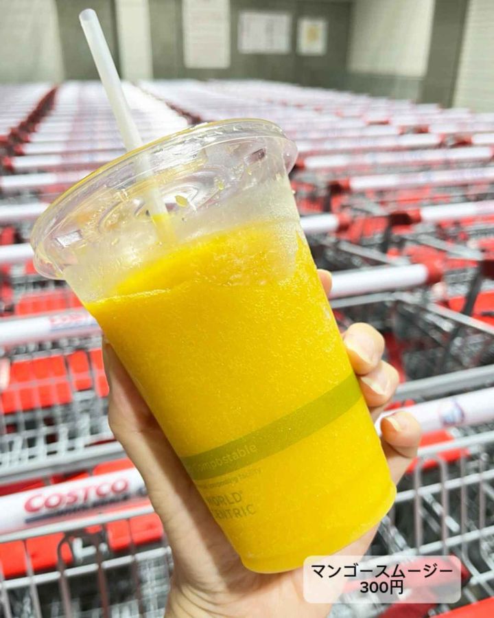 画像4: 出典：Instagram