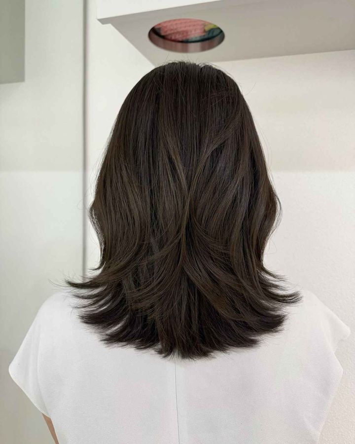 画像3: 出典：Instagram