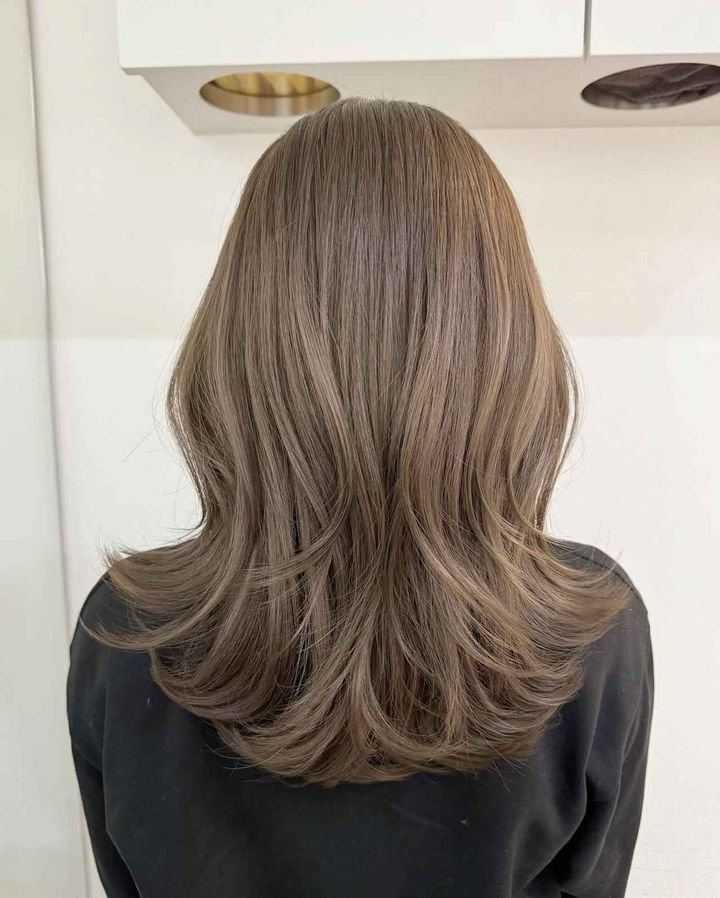 画像1: 出典：Instagram