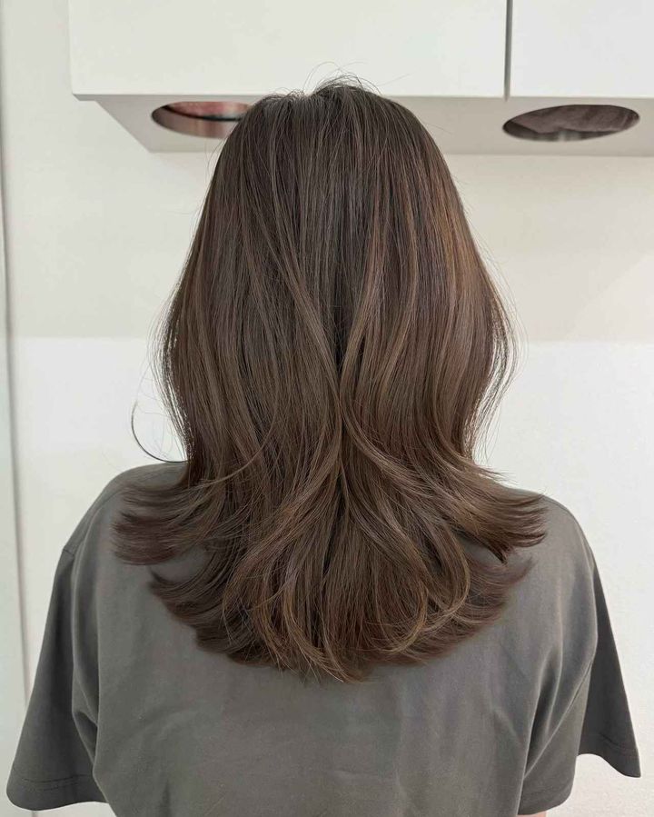 画像4: 出典：Instagram