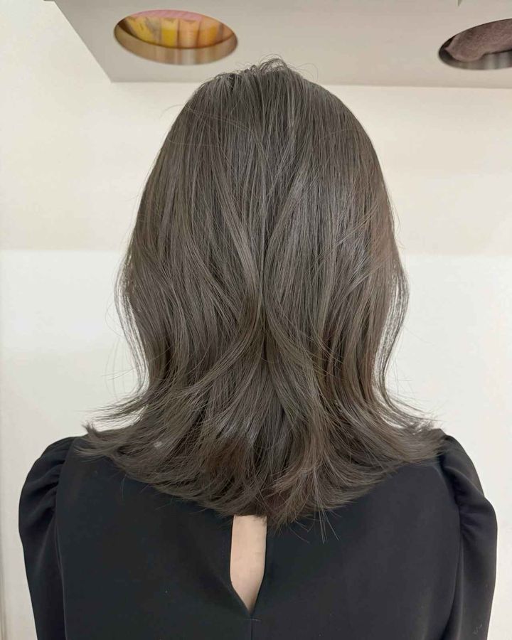 画像2: 出典：Instagram