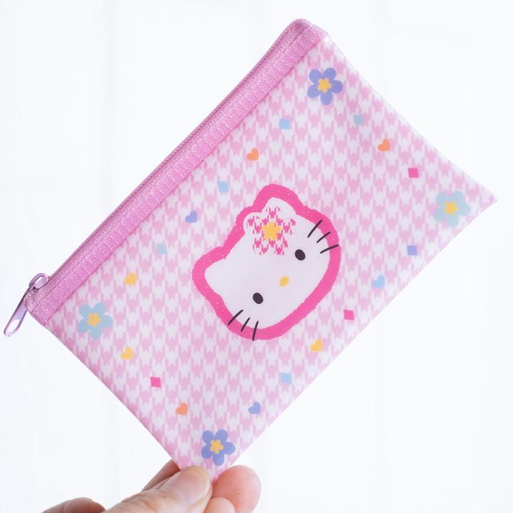 画像1: 出典：ftn_pics