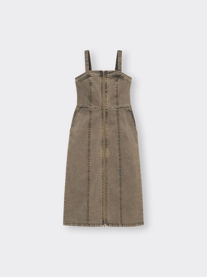 画像2: 出典：GU