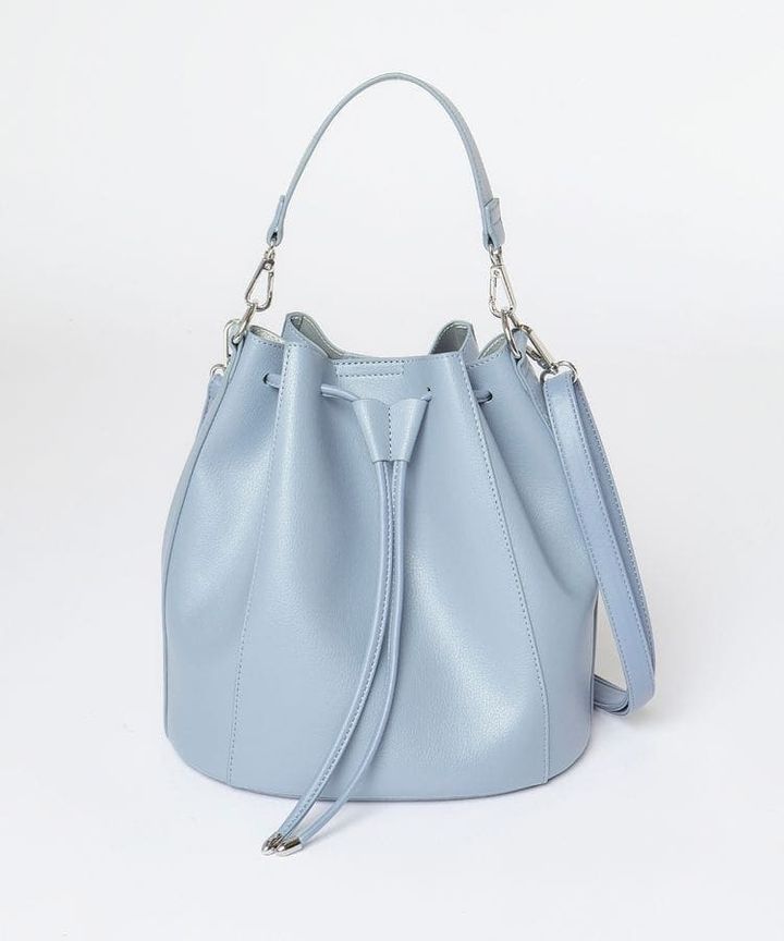 画像2: 出典：ハニーズ