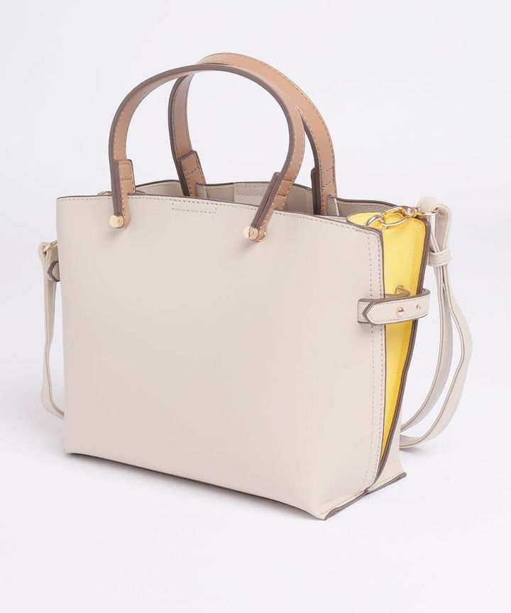 画像1: 出典：ハニーズ