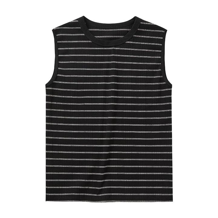 画像4: 出典：WORKMAN