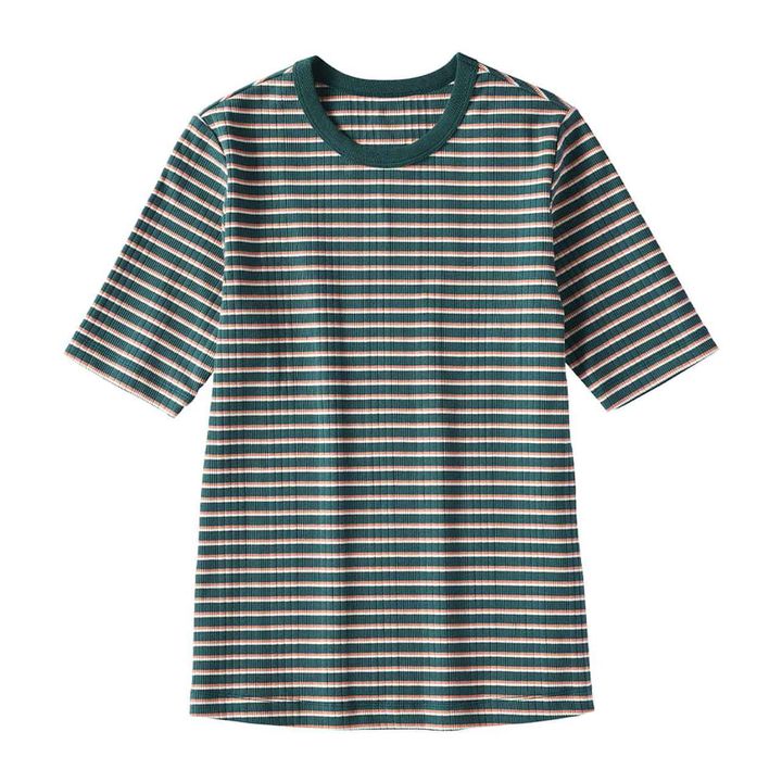 画像3: 出典：WORKMAN