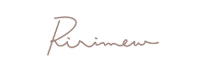 Ririmew（リリミュウ） 2024年秋新作コスメ