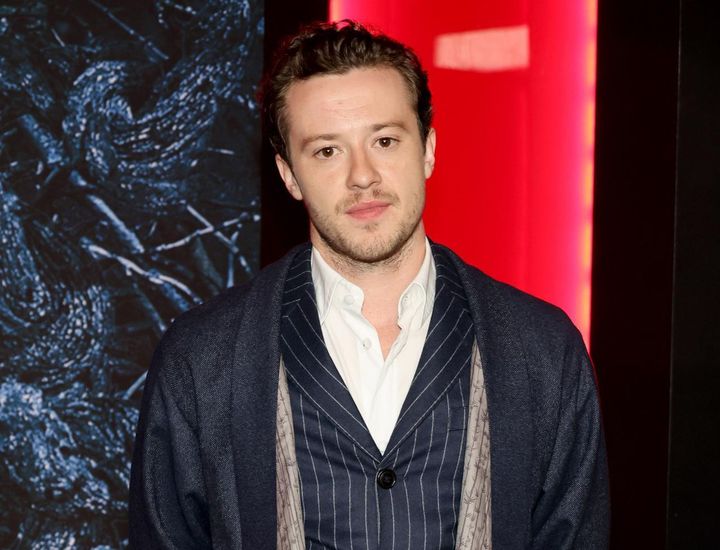 画像2: ドージャ・キャットとジョセフ・クインに熱愛のウワサが浮上