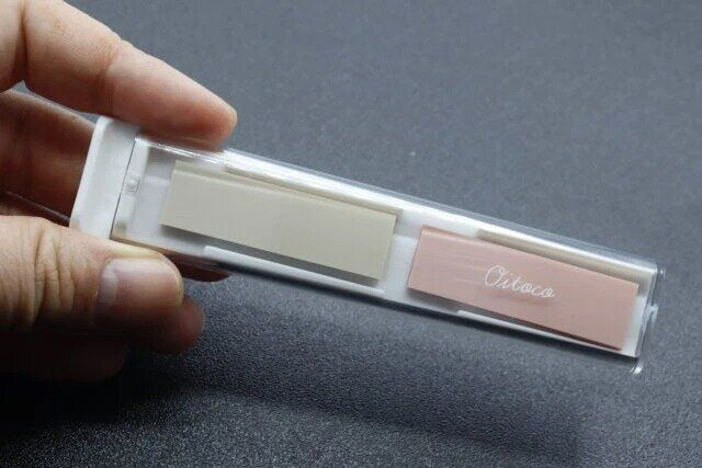 セリア スマート付箋ケース～15mm