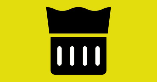 何に見える？あなたの「自己アピールの上手度」がわかる心理テスト