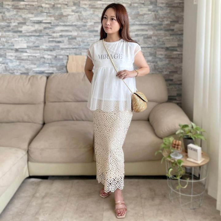 画像1: 出典：Instagram