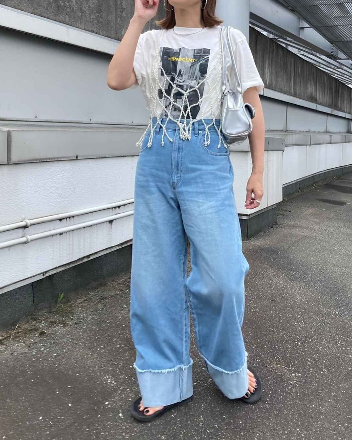 画像3: 出典：Instagram